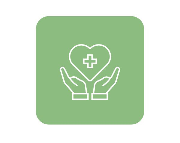 Šeimos medicina