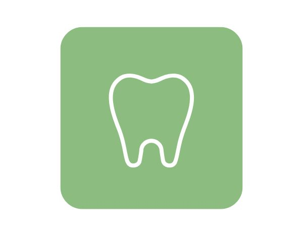 Odontologija