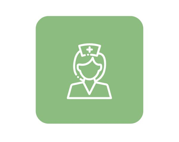 Ambulatorinės slaugos paslaugos namuose (ASPN)