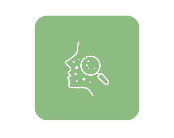 Dermatologija