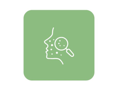 Dermatologija