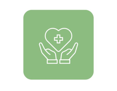 Šeimos medicina