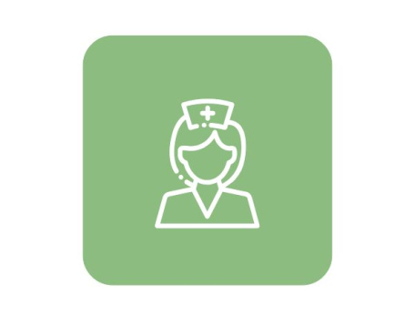 Ambulatorinės slaugos paslaugos namuose (ASPN)