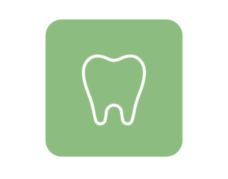 Odontologija
