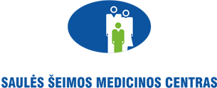 Saulės šeimos medicinos centras