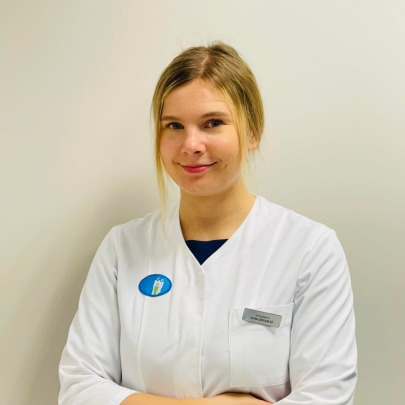 ausra_sefl_1756372411-b25aa94df4c23594693033494783e322.jpg