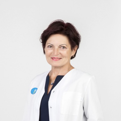 ginekologe_j-adomaitiene_1699356043-b909927b081f738fd4f3e12543826ae1.jpg