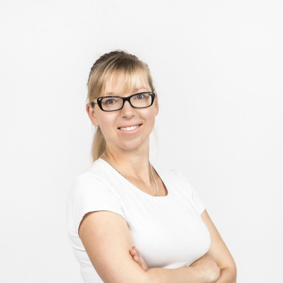 kineziterapeute_asta_brazauskiene_1699360488-be4dff8f75501795c278319f41142f38.jpg