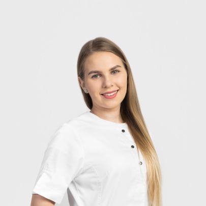 kineziterapeute_ieva_staisiunaite_1699360622-6a9e30ca0339ff22f491965b73060b8d.jpg