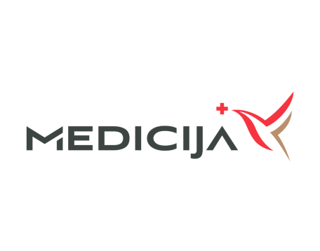 medicija-d839c6275036a03b44485cbf2e860f47.png