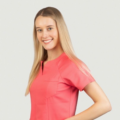 odontologe_g-kilinskaite_1763651538-57a8f0d1d3f807d94ebf3dcb04743277.jpg