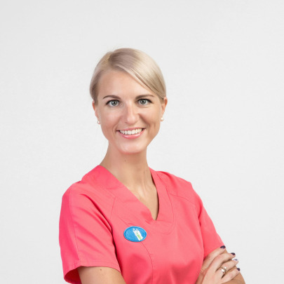 odontologe_jovita_kupriene_1699355595-25dcd75963d9810b60ddaf6d6b3df86b.jpg