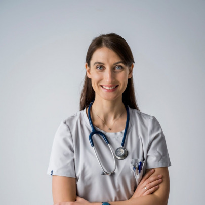 pediatre_erika_sumazinta_1756450562-0f4d88bc671b05087dc07dcf772ba486.jpg