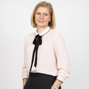 psc_vadove_s-kusliekiene_1703158659-c028c0a128bb2379d305abda96b09c19.jpg