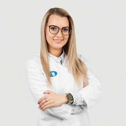 seimos-gyd-padejeja-grigale_1763650695-2681458e53dde740eaf4433f046538b5.jpg