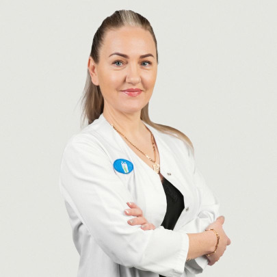 slaugytoja-_v-kriziuviene_1763652178-c55ccdb2dcd8323d9a395e227d7d18d2.jpg