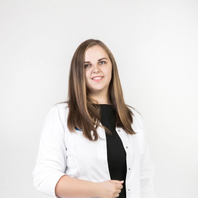 slaugytoja_greta_miliauskiene_1699361521-a724aacb0f68f3a88a57b61080423318.jpg