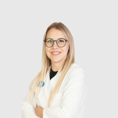slaugytoja_ina_cerauskiene_1699349237-c9f5039fa8ab1f9602a4f0de8ab19e81.jpg